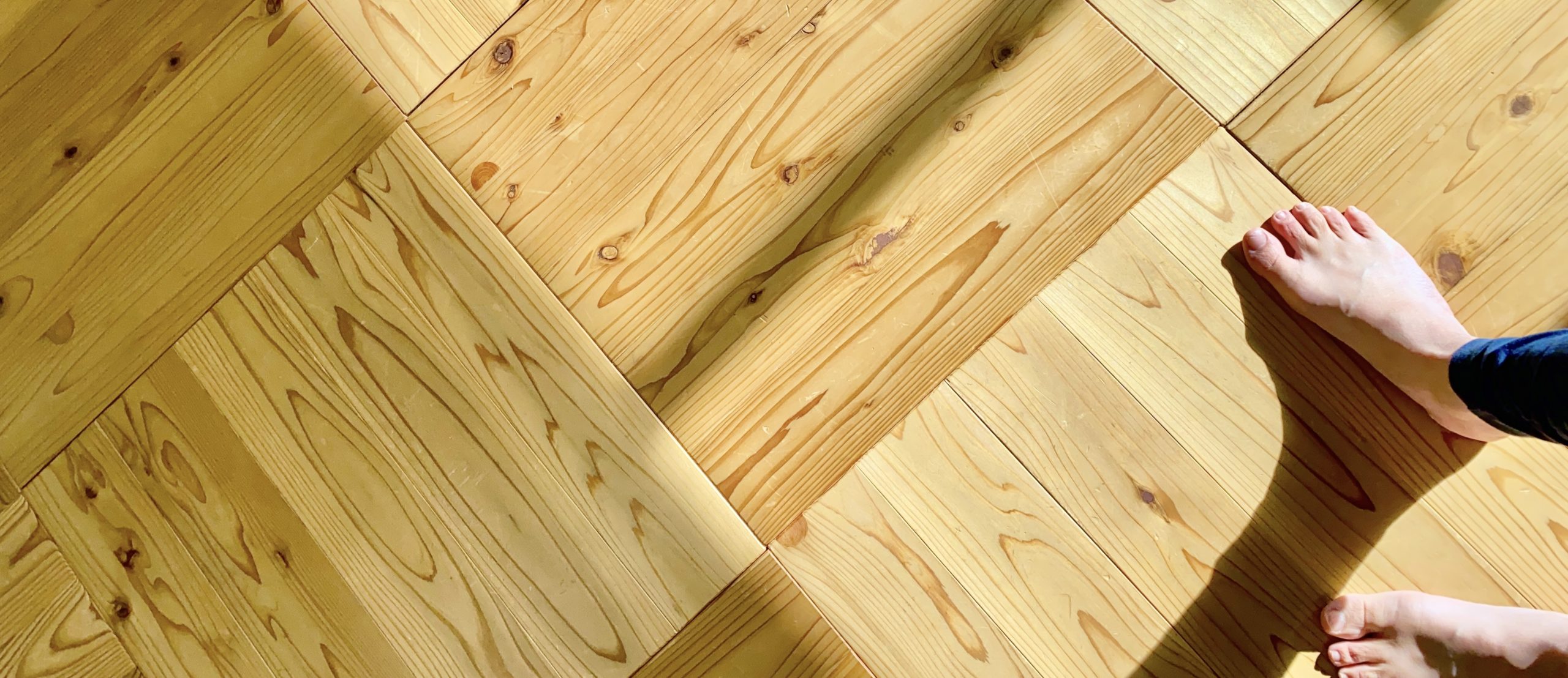 江東区森下のヨガ教室 アートト